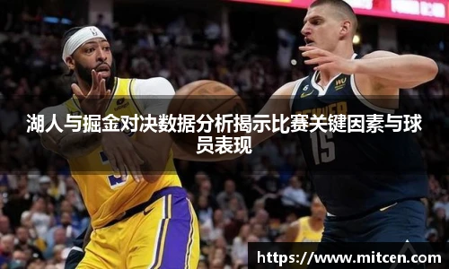 星空综合(中国)官方网站