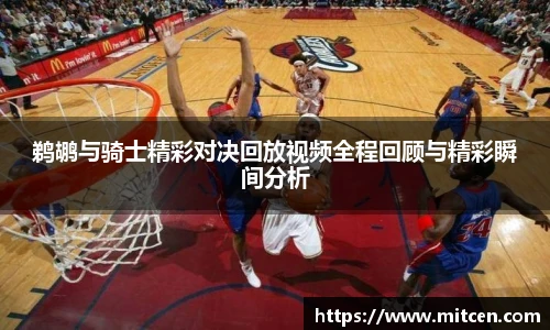 星空综合(中国)官方网站