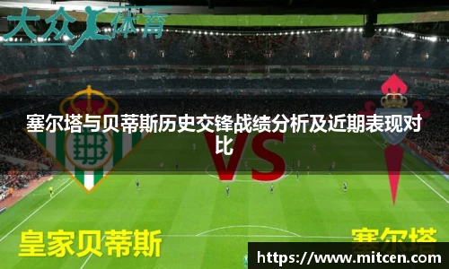 星空综合(中国)官方网站