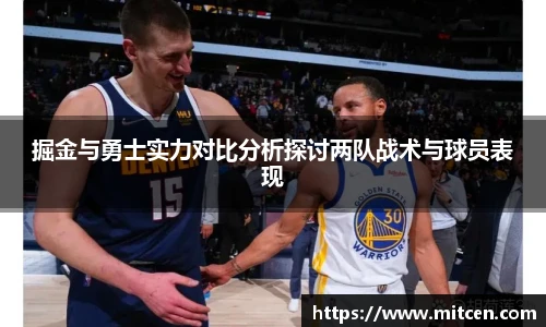 星空综合(中国)官方网站