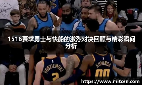 星空.综合体育官网