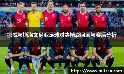 星空.综合体育(中国)官方网站