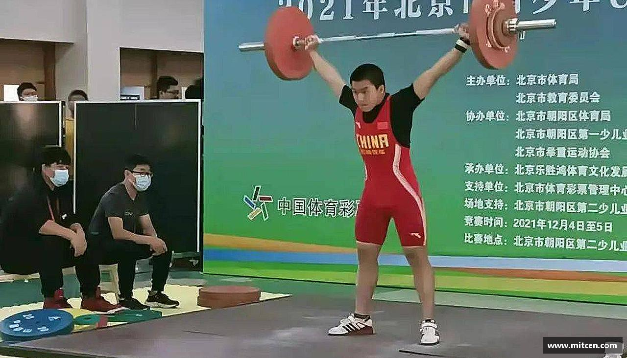 激情燃烧，精彩永恒